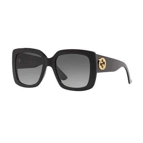 gucci sun glasses style gg109 1 s|Designer Sunglasses for Women .